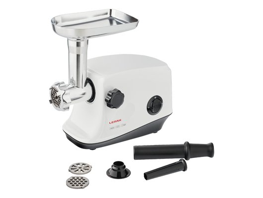 Мясорубка LERAN MG 140 W